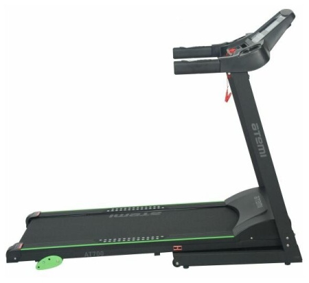 Беговая дорожка ATEMI AT700