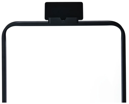 Беговая дорожка Domsen Fitness F-125E