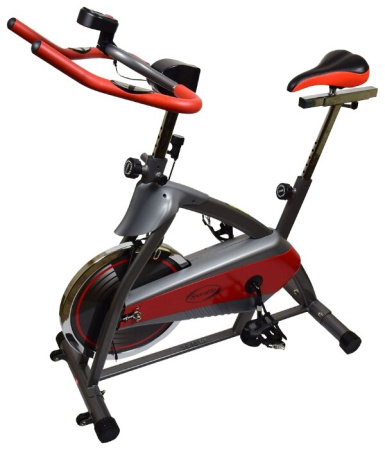 Спин-байк Sport Elite SE-4610