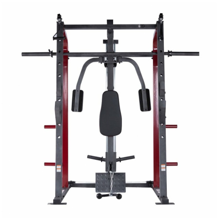 Многофункциональный тренажер DFC DFC 8500