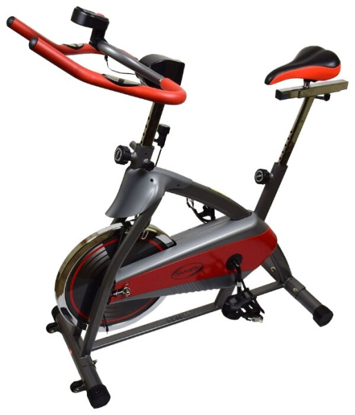 Спин-байк Sport Elite SE-4610