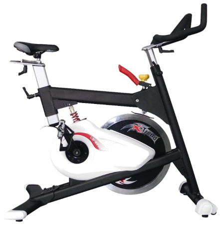 Спин-байк X-Trend LS-B3W