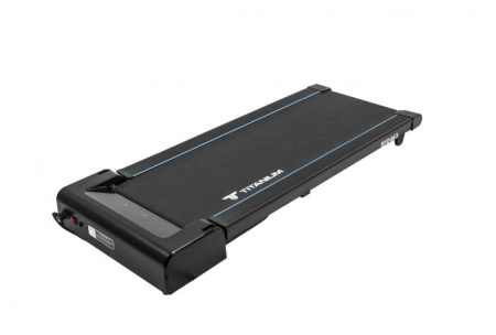 Электрическая беговая дорожка Titanium SF 0463