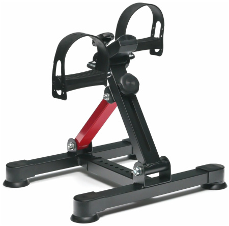 Мини велотренажер для дома BRADEX