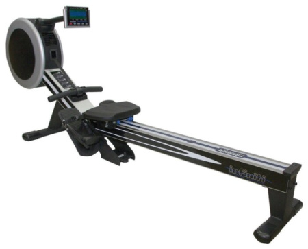 Гребной тренажер INFINITI R200APM