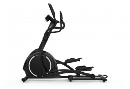 Эллиптический тренажер CardioPower Pro XE200