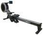 Гребной тренажер INFINITI R200APM