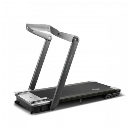 Беговая дорожка Proxima OVICX I1 PROT-214