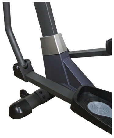 Эллиптический тренажер DFC E95302