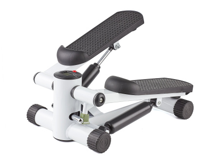 Министеппер Brumer Step M3 (TF-S007F)