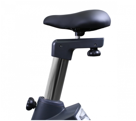 Велоэргометр с генератором BRONZE GYM U1000M PRO TURBO