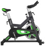 Спин-байк HouseFit HMC 5008 Trainer
