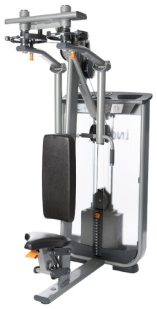 Тренажер со встроенными весами AeroFit Natural Line NL17