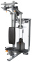 Тренажер со встроенными весами AeroFit Natural Line NL17
