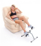Мини-велотренажер BRADEX SF 0077 Аэроб Нью