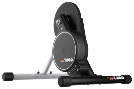 Умный велостанок с прямым приводом magene T200