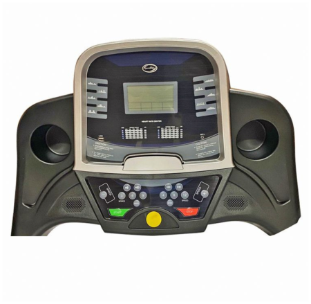 Беговая дорожка Anshop Sport Elite