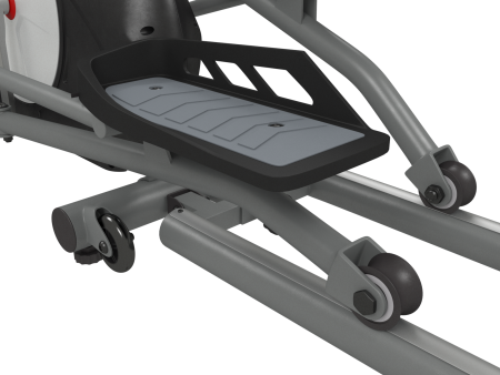 Эллиптический тренажер UnixFit SL-430E