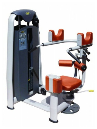 Твистер машина V-Sport N-122