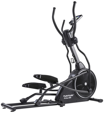 Эллиптический кросс-тренажер Tunturi FitCross 150i