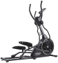 Эллиптический кросс-тренажер Tunturi FitCross 150i
