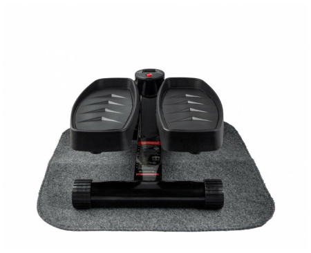 Министеппер DFC SC-S100BB/2