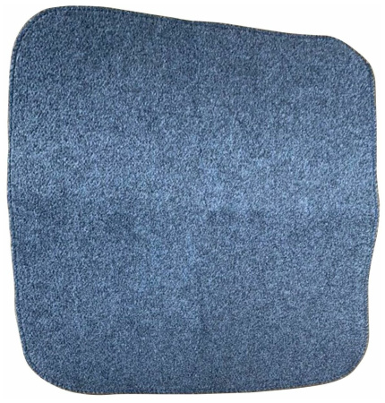 Министеппер DFC SC-S100BR красный