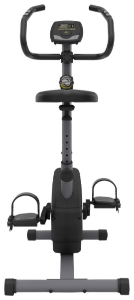 Вертикальный велотренажер Intensor B070