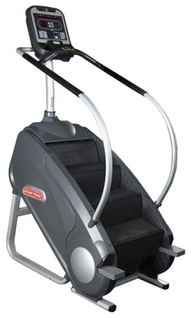 Степпер Star Trac E-SM