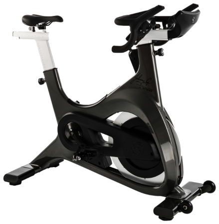 Спин-байк SPIRIT JB950 Johnny G