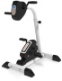 Велотренажер для дома тренажер для ног кардио DFC B830
