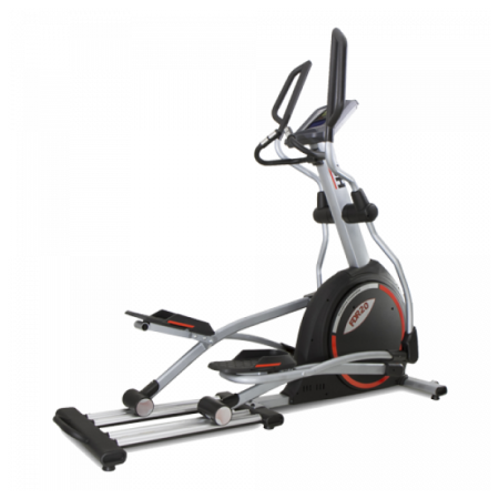 Эллиптический тренажер BH FITNESS FDR20