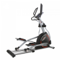 Эллиптический тренажер BH FITNESS FDR20