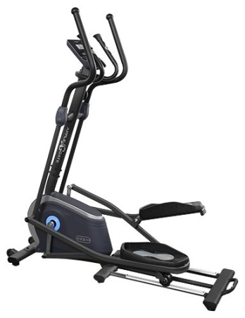 Эллиптический тренажер AppleGate X23 M