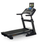 Электрическая беговая дорожка NordicTrack Commercial 2950 (NETL29716)