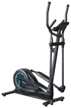 Эллиптический тренажер Starfit VE-108 Victory