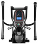 Эллиптический тренажер Bowflex Max Trainer M6