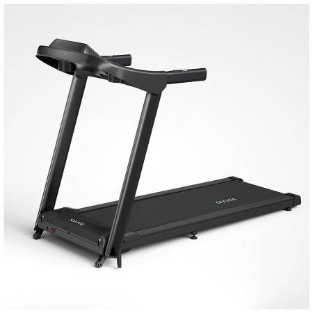 Беговая дорожка OVICX A2S