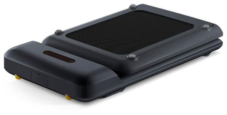 Дорожка для ходьбы WalkingPad C2