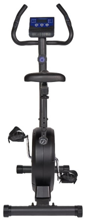 Велоэргометр ROYAL FITNESS RF-11