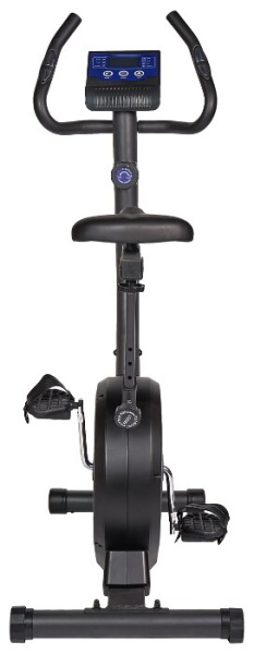 Велоэргометр ROYAL FITNESS RF-11