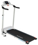 Электрическая беговая дорожка Evo Fitness Integra II