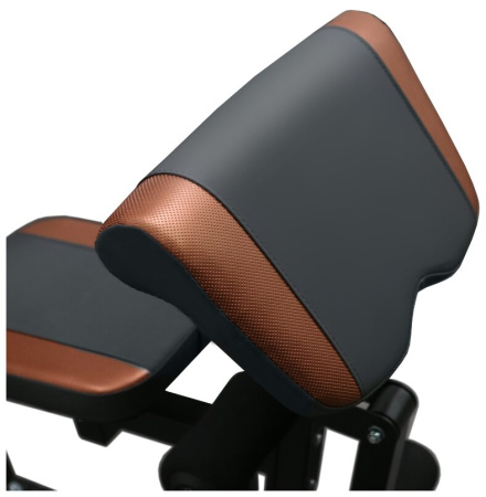 Мультистанция Oxygen Viking