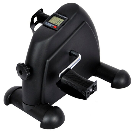 Портативный велотренажер ATLAS AS-Mini