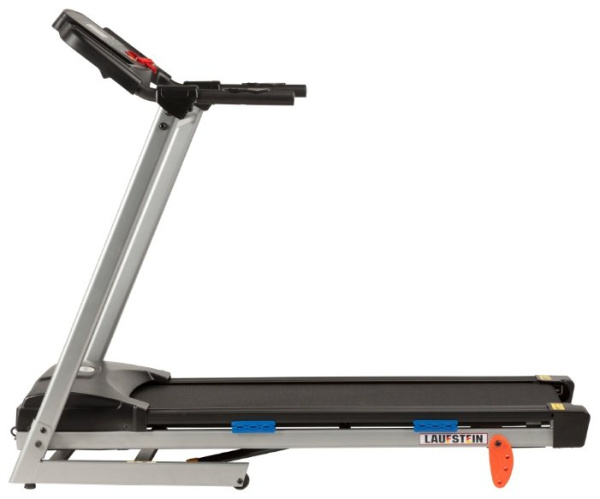 Электрическая беговая дорожка LAUFSTEIN Astra Электрическая беговая дорожка LAUFSTEIN Astra