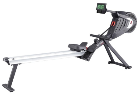 Гребной тренажер AMMITY Ocean ORM 3000