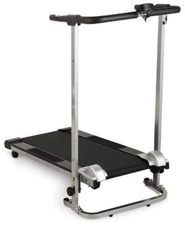 Механическая беговая дорожка Sport Elite TM1556-01