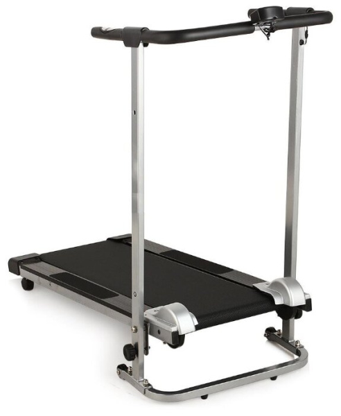 Механическая беговая дорожка Sport Elite TM1556-01 Механическая беговая дорожка Sport Elite TM1556-01