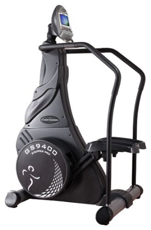 Степпер Body Charger GS9400