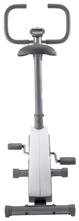 Вертикальный велотренажер DOMYOS VM 130